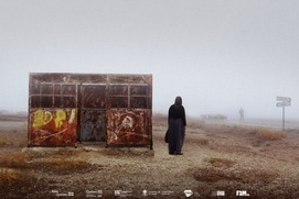 Affiche du film Xalko