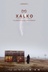 Affiche du film Xalko