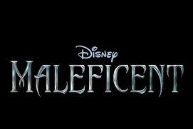 Affiche du film Maleficent