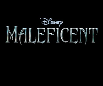 Affiche du film Maleficent