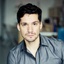 Photo de Victor Andres Trelles Turgeon