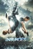 Affiche du film La série Divergence : Insurgés