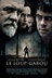 Affiche du film Le loup-garou
