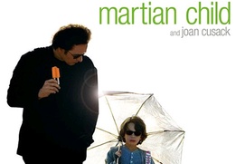 Affiche du film