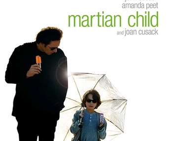 Affiche du film