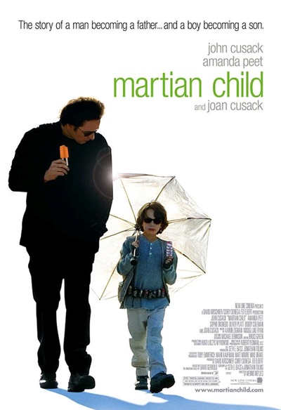 Affiche du film