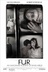 Affiche du film Fur: An Imaginary Portrait of Diane Arbus