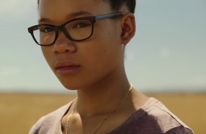 Bande-annonce en anglais