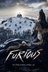 Affiche du film Furious