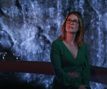 Images du film Gloria Bell