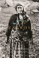 Affiche du film Zagros