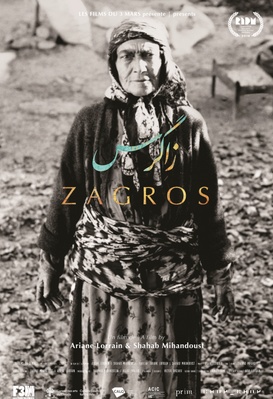 Zagros