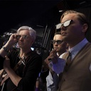 Photo de Tobey Maguire