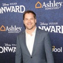 Photo de Kyle Bornheimer