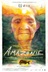 Affiche du film Amazonie, à la rencontre des gardiens et des gardiennes de la forêt
