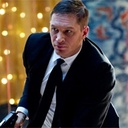 Tom Hardy dans This Means War