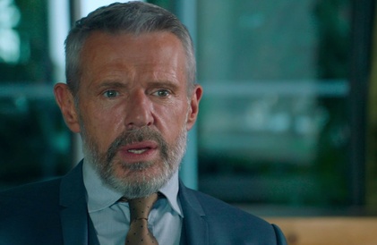 Bande-annonce en français