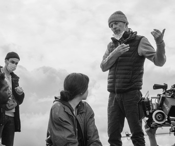 Image du film Les Olympiades