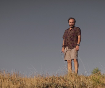 Image du film Les herbes sèches