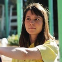 Mary Elizabeth Winstead dans Smashed