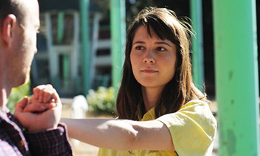 Mary Elizabeth Winstead en négociations pour The Cellar