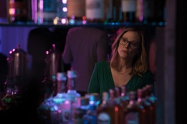 Images du film Gloria Bell Images du film Gloria Bell