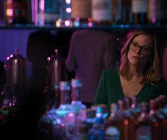 Images du film Gloria Bell
