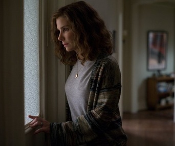 Une scène du film Extremely Loud and Incredibly Close