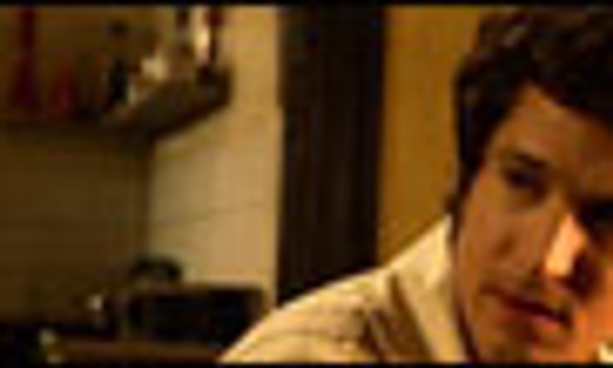 Bande-annonce du film Les liens du sang