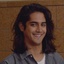 Photo de Avan Jogia