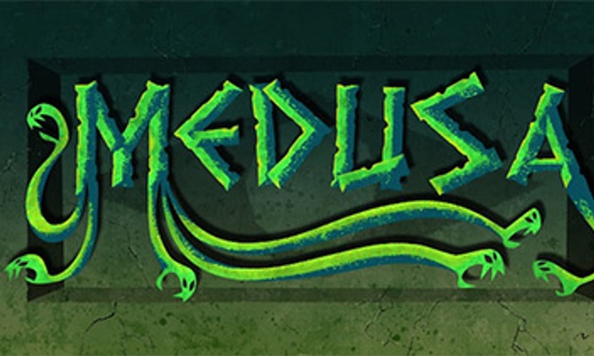 Sony Pictures Animation achète Medusa