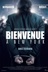 Affiche du film Bienvenue à New York