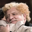 Photo de Simon Russell Beale