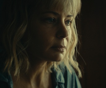 Images du film Lucy Grizzli Sophie