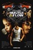 Affiche du film Hustle and Flow