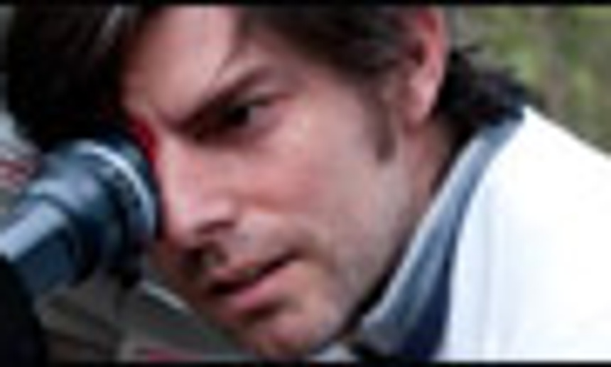 Chris Weitz planche sur un nouveau projet
