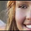 Jessica Alba dans le film Into the Blue