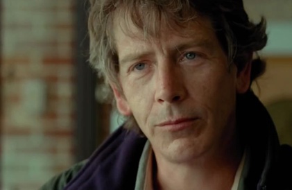 Bande-annonce en anglais