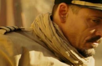 Bande-annonce en français