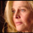 Julie Christie et Gordon Pinsent dans Loin d'elle