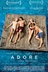 Affiche du film Adore