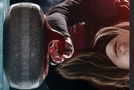 Affiche du film Curl Power