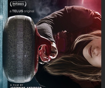 Affiche du film Curl Power