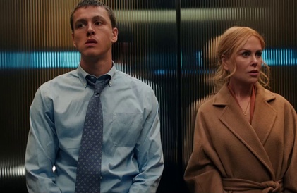 Bande-annonce en anglais 2