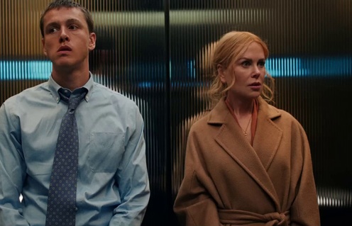 Bande-annonce en anglais 2