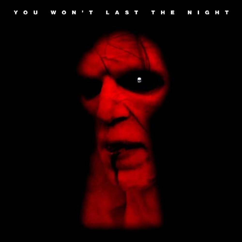 Affiche du film House of the Dead