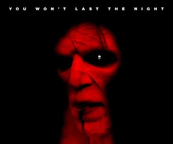 Affiche du film House of the Dead