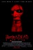 Affiche du film House of the Dead