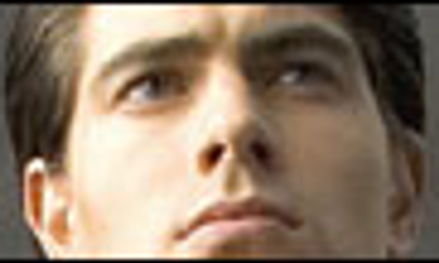 Superman fait un retour remarqué