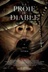 Affiche du film La proie du diable